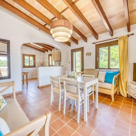 Holiday home Tranquil Estate With Pool *