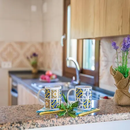 Charming Near Дом отдыха Поланко